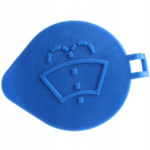 Korek Zbiornika Spryskiwaczy Ford Focus Mk3 2011-