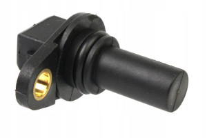 Czujnik Położenia Wału Audi A2 A3 A4 A6 80 90 100