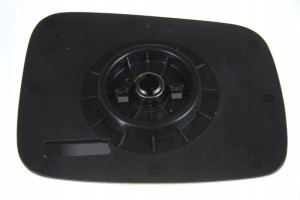 Blic Szkło Lusterka Pr 6102-02-1292981p