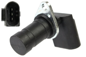 Czujnik Wału Korbowego Bmw E39 E46 X3 X5 1709616