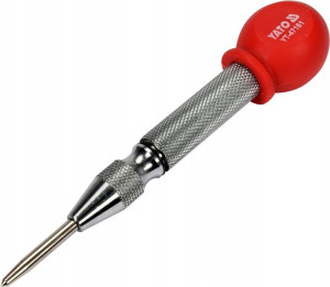 Yato Punktak Automatyczny Do Metalu Yt-47161