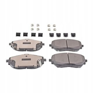 Blue Print Klocki Ham. Adt342223