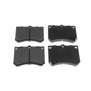 Blue Print Klocki Ham. Adm54227