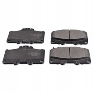 Blue Print Klocki Ham. Adt34248