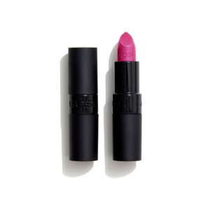 Gosh Velvet Touch Lipstick Matt pomadka 043 Tropical Pink 4g
