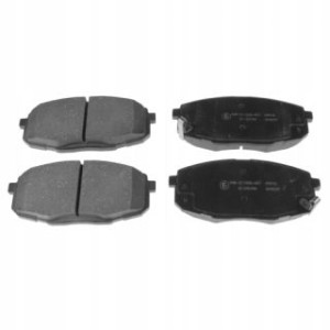 Blue Print Klocki Ham. Adg042130