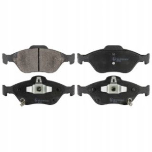 Blue Print Klocki Ham. Adt342165