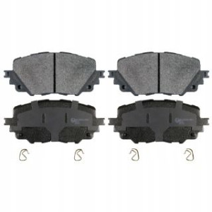 Blue Print Klocki Ham. Adm542110