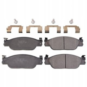 Blue Print Klocki Ham. Adj134238