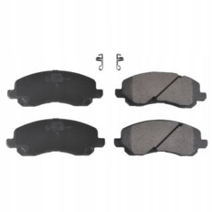 Blue Print Klocki Ham. Adc44264