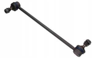 Łącznik Stabilizatora Przód Bmw E87 E90 E91 X1 E84