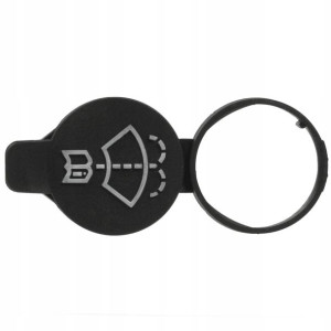 Korek Zbiorniczka Spryskiwaczy Opel Karl Insignia
