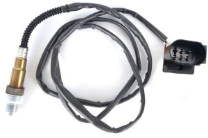 Sonda Lambda Audi / Vw 079906262e 022906262p