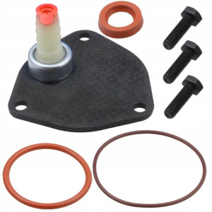 Zestaw Naprawczy Pompy Vacuum Vw Passat B3 B4 B5