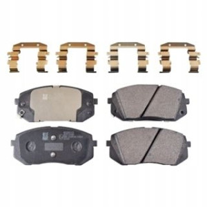 Blue Print Klocki Ham. Adg042170