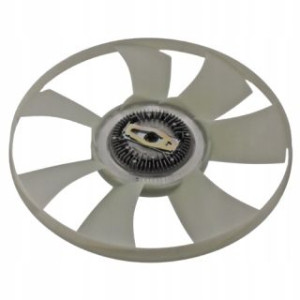Febi Wentylator Fe44862