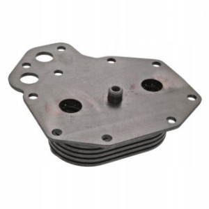 Febi Ciezarowka Fe102498