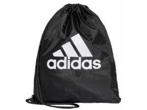 Plecak Worek Do Szkoły Na Buty Siłownię Adidas