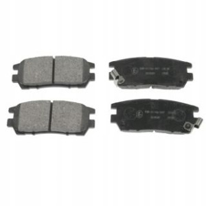 Blue Print Klocki Ham. Adc44243