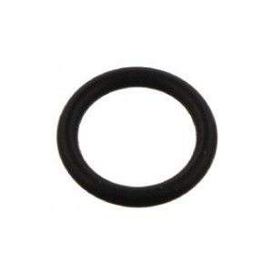 Febi Oring Fe33672