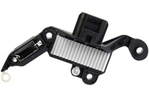 Jaguar Xtype Mazda 2 Regulator Napięcia Alternator