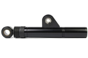 Napinacz Pasek Klinowy Audi A3 Vw Golf Iv 4 1.9tdi