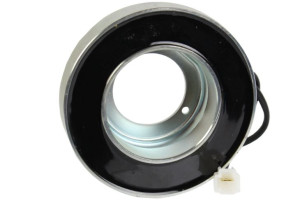 Cewka Sprężarki Klimatyzacji Mazda 2 2007- 1.3 1.5
