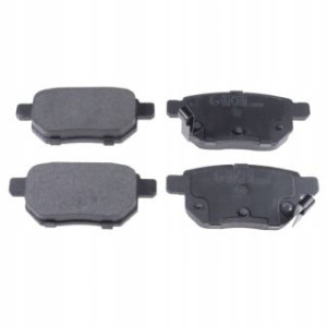 Blue Print Klocki Ham. Adt342167