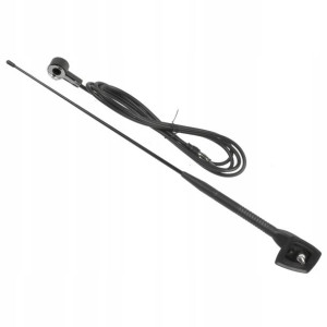 Antena Samochodowa Renault Nissan Micra Almera N16