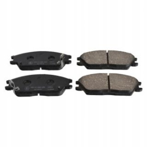 Blue Print Klocki Ham. Adg04202