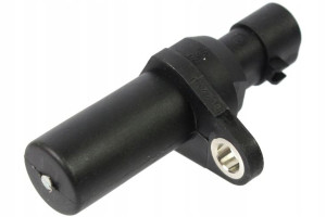 Czujnik Wału Fiat Grande Punto Stilo Idea 1.2 1.4
