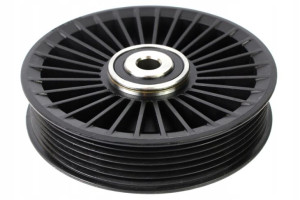 Rolka Napinacz Paska Mercedes W204 W212 W221 W222