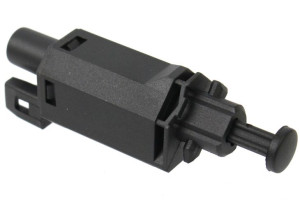 Włącznik Świateł Stop Do Audi A3 Tt Skoda Octavia