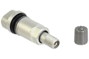 Zawór Czujnik Ciśnienia Koła Tpms Kia Hyundai Ford