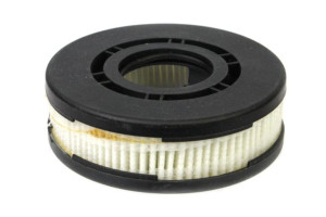 Filtr Odmy Fiat Ducato / Peugeot Boxer 2006- / 3.0
