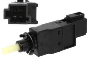 Włącznik Świateł Stop Mercedes B W245 / Vito W639