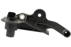 Czujnik Wału Peugeot Partner Bipper / 1.1 1.4 1.6