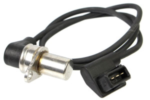 Bmw E36 320 325 E34 520 525 Czujnik Wału Korbowego