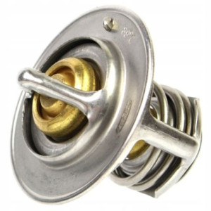 Termostat Opel Astra G 2 Combo Corsa C 1.7 Cdti