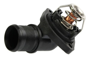 Termostat Peugeot 106 306 1007 Partner 1.1 1.4 1.6