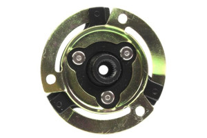 Delphi Cvc 6 5n0820803a Tarcza Sprzęgła Sprężarki