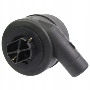 Odma Odpowietrznik Odmy Vw 06a103467e 06a103465b