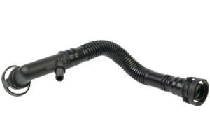 Odma Przewód Silnika Bmw 5 E39 520 523 525 528 530