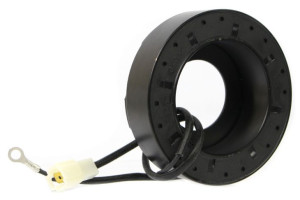 Cewka Sprężarki Klimatyzacji Rover 600 618 620 623