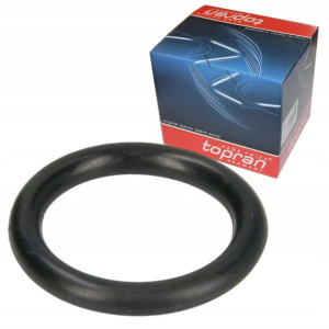 Uszczelka Czujnika Temperatury Wody Seat Skoda