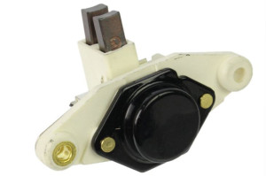 Regulator Napiecia Alternatora Ford Galaxy 1.9 Tdi