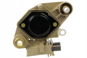 Citroen Ax Xantia Xsara Xm Zx Regulator Napięcia