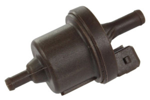 2580008c 16287g Elektrozawór Zawór Podciśnienia