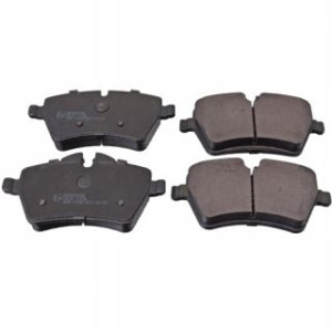 Blue Print Klocki Ham. Adg04298