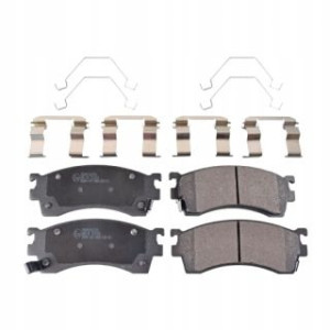 Blue Print Klocki Ham. Adm54250